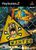 Infogrames Taz Wanted PS2 Infogrames Taz Wanted PS2