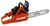 Dolmar PS340 Dolmar PS340