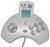 Sony Street Fighter Wireless Joypad Sony Street Fighter Wireless Joypad