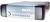 Maxtor Personal Storage 5000XT (S14J250) Maxtor Personal Storage 5000XT (S14J250)