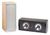 PSB Speakers Alpha C1 PSB Speakers Alpha C1