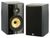 PSB Speakers Image B6 PSB Speakers Image B6