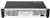 PSSO DDA-1700 PSSO DDA-1700