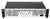 PSSO DDA-2500 PSSO DDA-2500