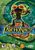 THQ Psychonauts PC THQ Psychonauts PC