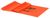 PTP MediBand Heavy PTP MediBand Heavy
