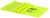 PTP MediBand Light PTP MediBand Light