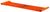 PTP MicroBand Heavy PTP MicroBand Heavy