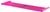 PTP MicroBand Ultra Light PTP MicroBand Ultra Light