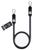 PTP PowerTube Elite Extreme PTP PowerTube Elite Extreme
