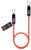PTP PowerTube Elite Heavy PTP PowerTube Elite Heavy