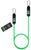 PTP PowerTube Elite Medium PTP PowerTube Elite Medium