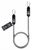 PTP PowerTube Elite Ultimate PTP PowerTube Elite Ultimate