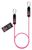 PTP PowerTube Elite Ultra Light PTP PowerTube Elite Ultra Light
