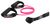 PTP PowerTube+ Ultra Light PTP PowerTube+ Ultra Light