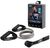 PTP PowerTube+ Ultimate PTP PowerTube+ Ultimate