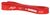 PTP SuperBand Light PTP SuperBand Light