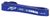 PTP SuperBand Medium PTP SuperBand Medium