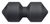 PTP Trackball Firm PTP Trackball Firm