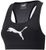 Puma 4 Keeps Mid Impact Sport-BH Puma 4 Keeps Mid Impact Sport-BH