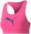 Puma 4 Keeps Sport-BH Puma 4 Keeps Sport-BH