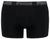 Puma Basic Boxer 6 Stk. (935197) Puma Basic Boxer 6 Stk. (935197)