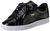 Puma Basket Heart Patent Damen Puma Basket Heart Patent Damen