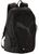 Puma Big Cat Rucksack Puma Big Cat Rucksack