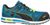 Puma Blaze Knit Low S1P HRO SRC Puma Blaze Knit Low S1P HRO SRC