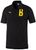 Puma BVB Polo Herren Puma BVB Polo Herren