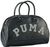 Puma Campus Grip Bag Puma Campus Grip Bag