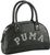 Puma Campus Mini Grip Puma Campus Mini Grip