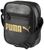 Puma Campus Portable Puma Campus Portable