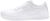 Puma Carina L Damen (370325) Puma Carina L Damen (370325)