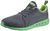 Puma Carson Runner Herren Puma Carson Runner Herren