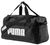 Puma Challenger Sporttasche S Puma Challenger Sporttasche S