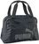 Puma Core Grip Bag Puma Core Grip Bag