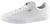 Puma Court Star Puma Court Star