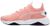 Puma Defy Damen Puma Defy Damen