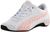 Puma Drift Cat II Puma Drift Cat II