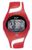 Puma Energy 43A Puma Energy 43A