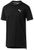 Puma Energy T-Shirt Puma Energy T-Shirt