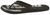 Puma Epic Flip Damen Puma Epic Flip Damen