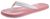 Puma Epic Flip Herren Puma Epic Flip Herren