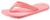 Puma Epic Flip V2 Damen Puma Epic Flip V2 Damen