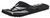Puma Epic Flip V2 Herren Puma Epic Flip V2 Herren