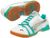 Puma Escalate Puma Escalate