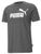 Puma Essential Heather T-Shirt Herren Puma Essential Heather T-Shirt Herren
