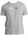 Puma Essential Tee Men Puma Essential Tee Men