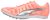 Puma evoSPEED Distance 9 Puma evoSPEED Distance 9